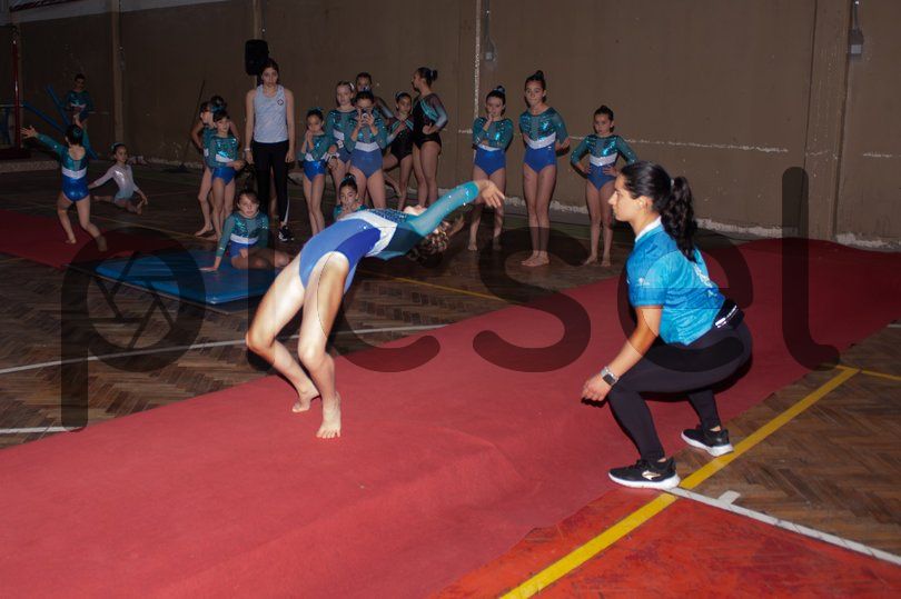 Photo of l0c31b4jt0vwl24ikqyn0qix