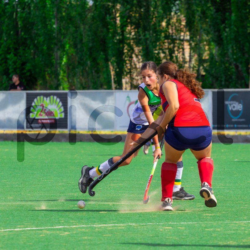 Photo of t5qzi2xvj2v0fxq3zm804pfr