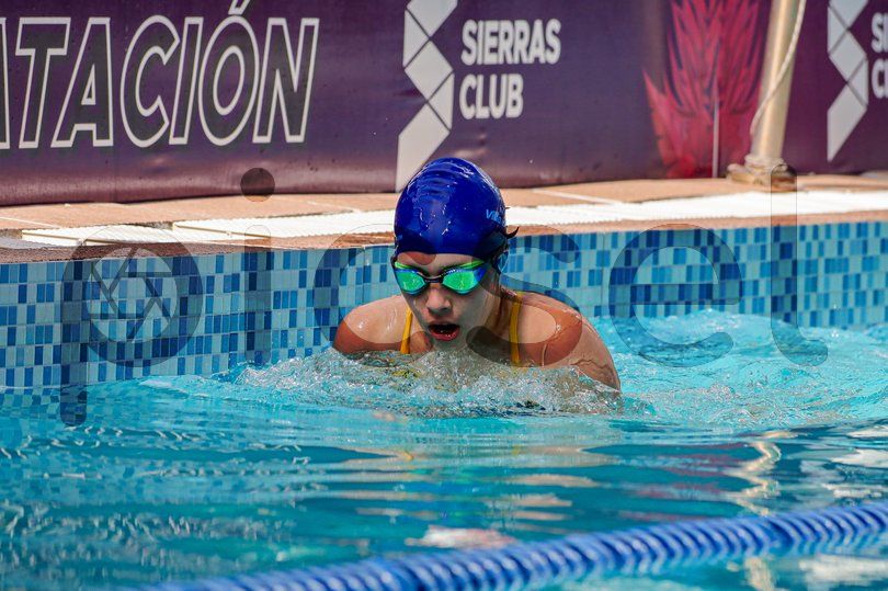 Photo of nyw8aaz4ii4h691du0pvsa7x