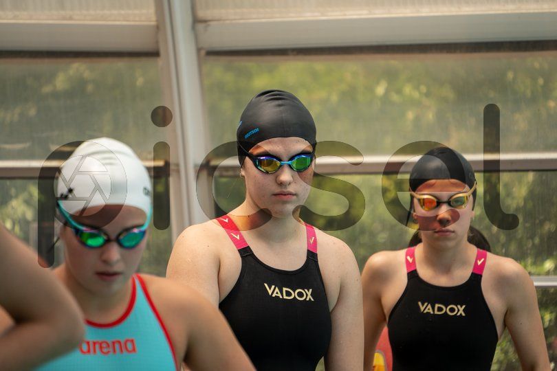 Photo of lyu085ybedcwdt1rk2e3mp74