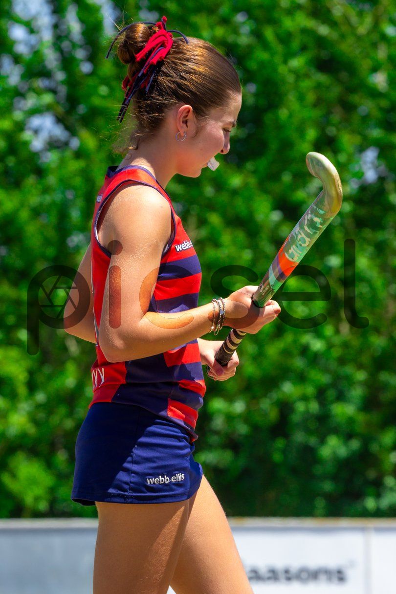 Photo of qn1lcu6u5oay98krjxjtan0t