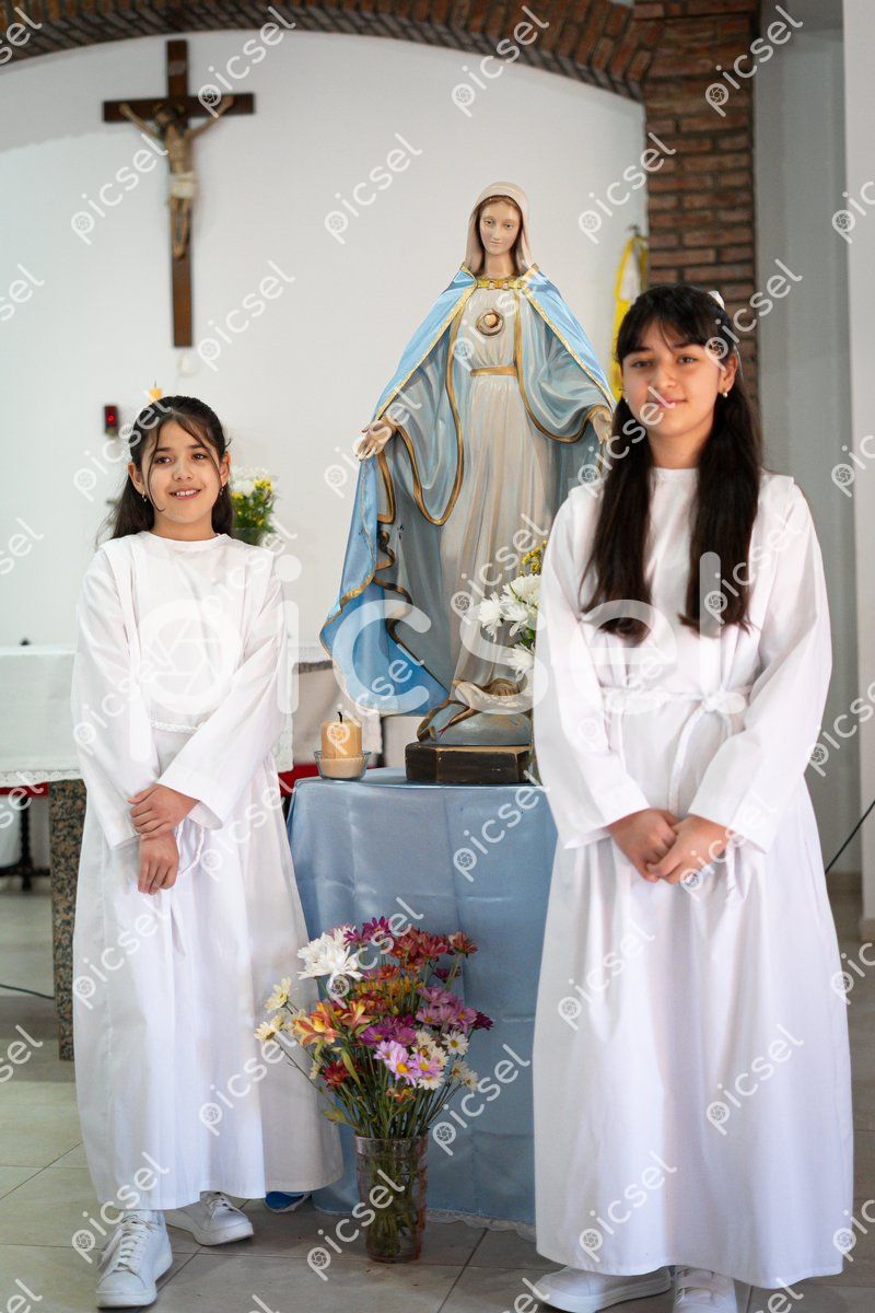 Photo of o488sy5td8ud2q1m6gq69nb4