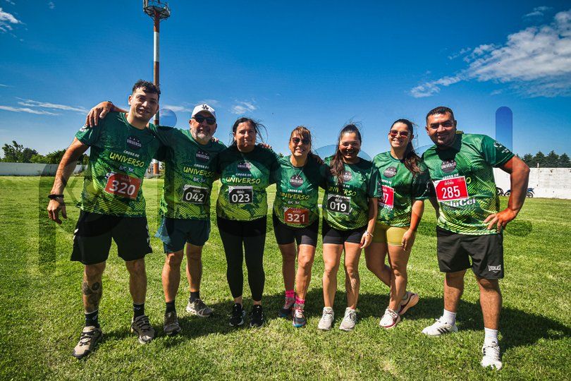 Photo of c8jxawzcske8bqdhvodez16a