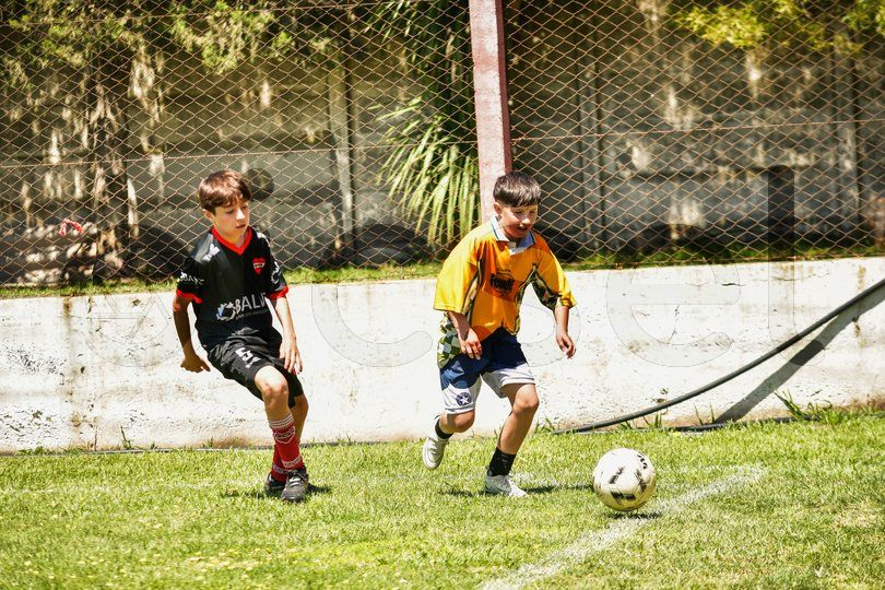 Photo of tjffqsr08m668863p2hppex7