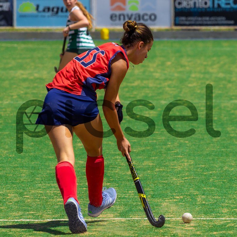 Photo of jppfh58aev52zklmxaryn8qb