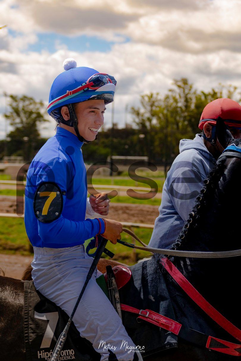 Photo of ynbj5xkwm2nj4y6f8dw3ma4s