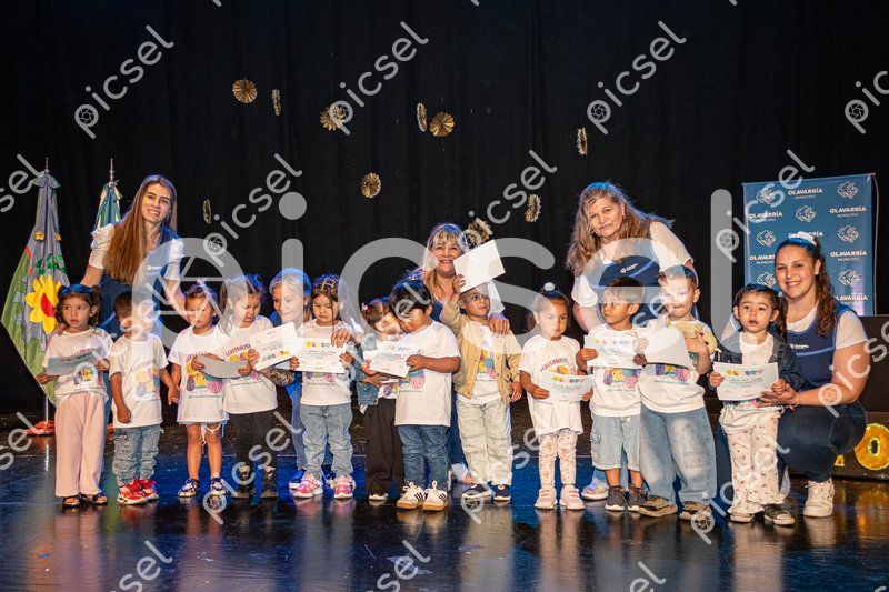 Photo of dsdunluoomsjltzv70z7hfk4