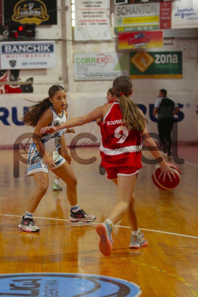 Photo of rjbjyyupkt1gjbxdfgwvtkck