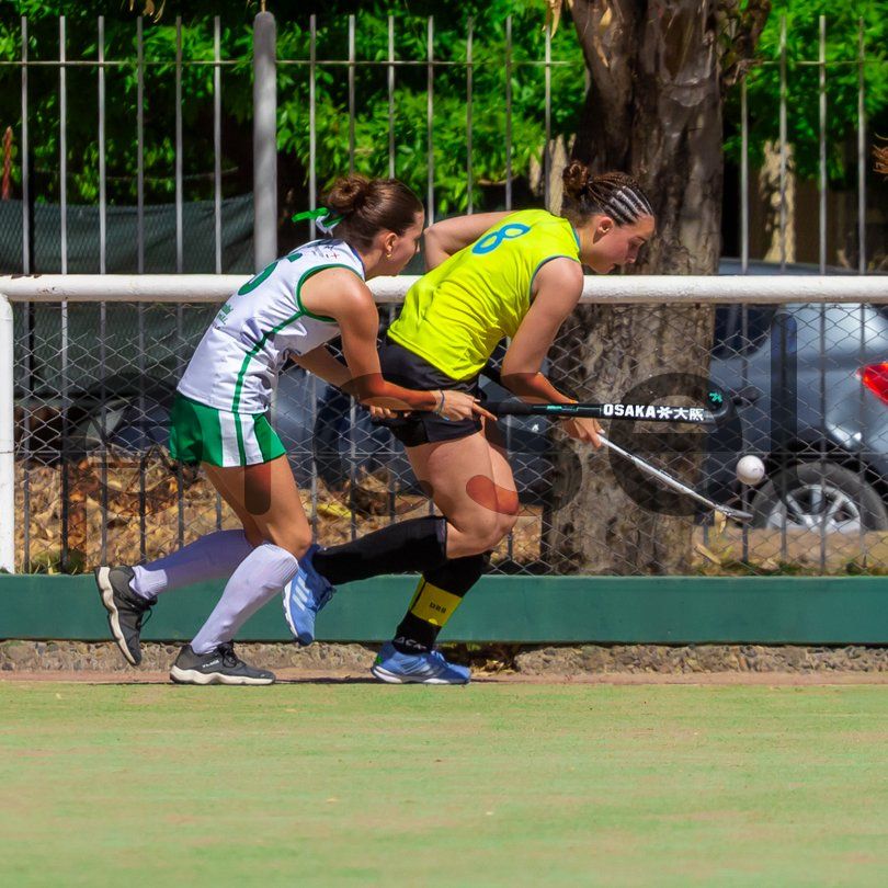 Photo of iy4d5nsa6a3d0bj6m7jvm6px