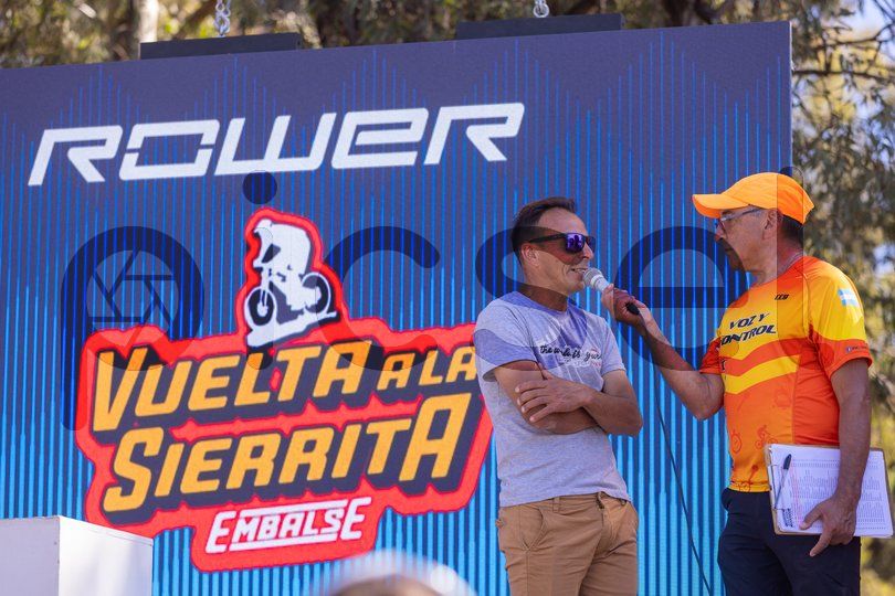 Photo of lx76muofs5v9pnvhmbm1doa5