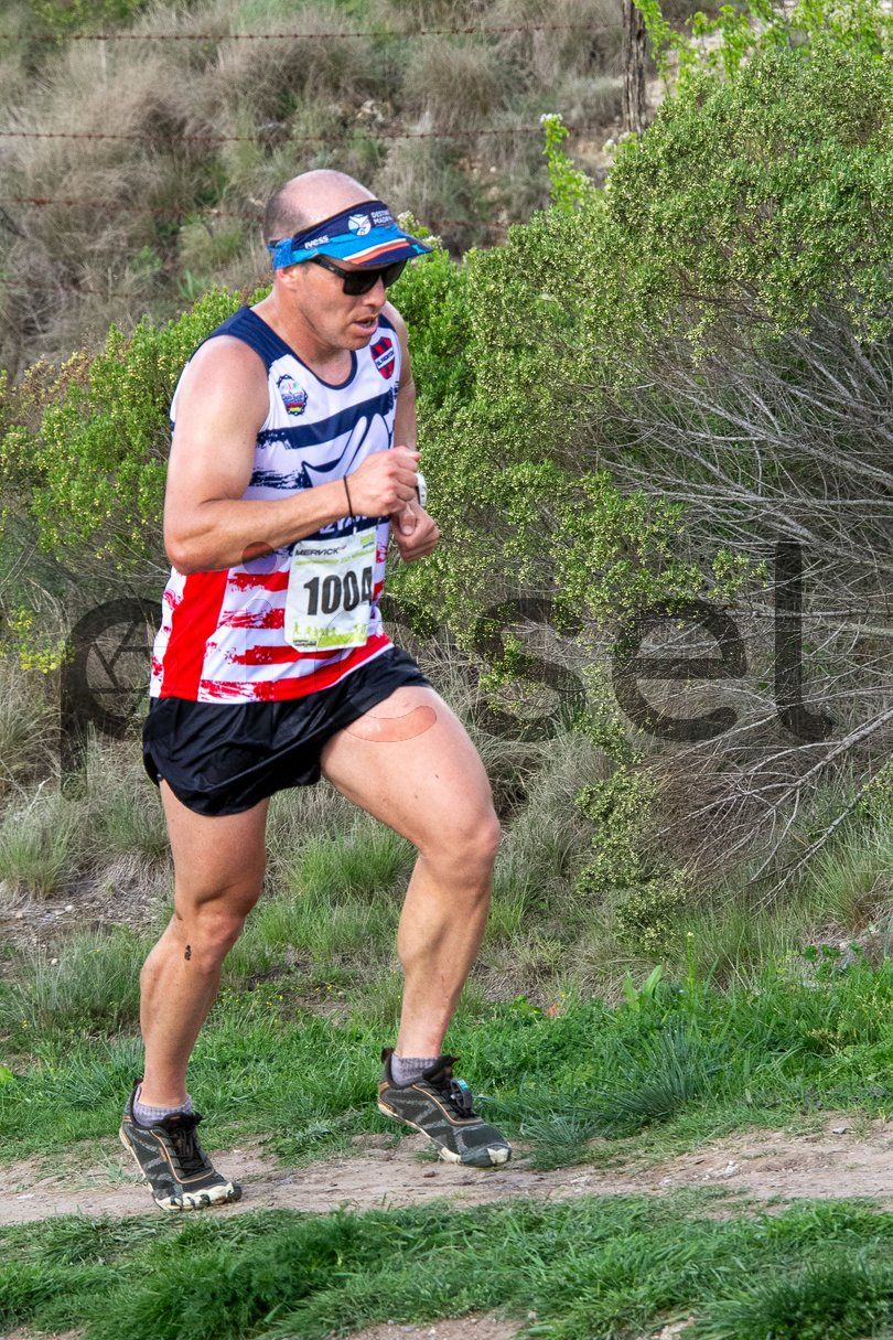 Photo of zis6bb4jds7onyyzebg3v77f