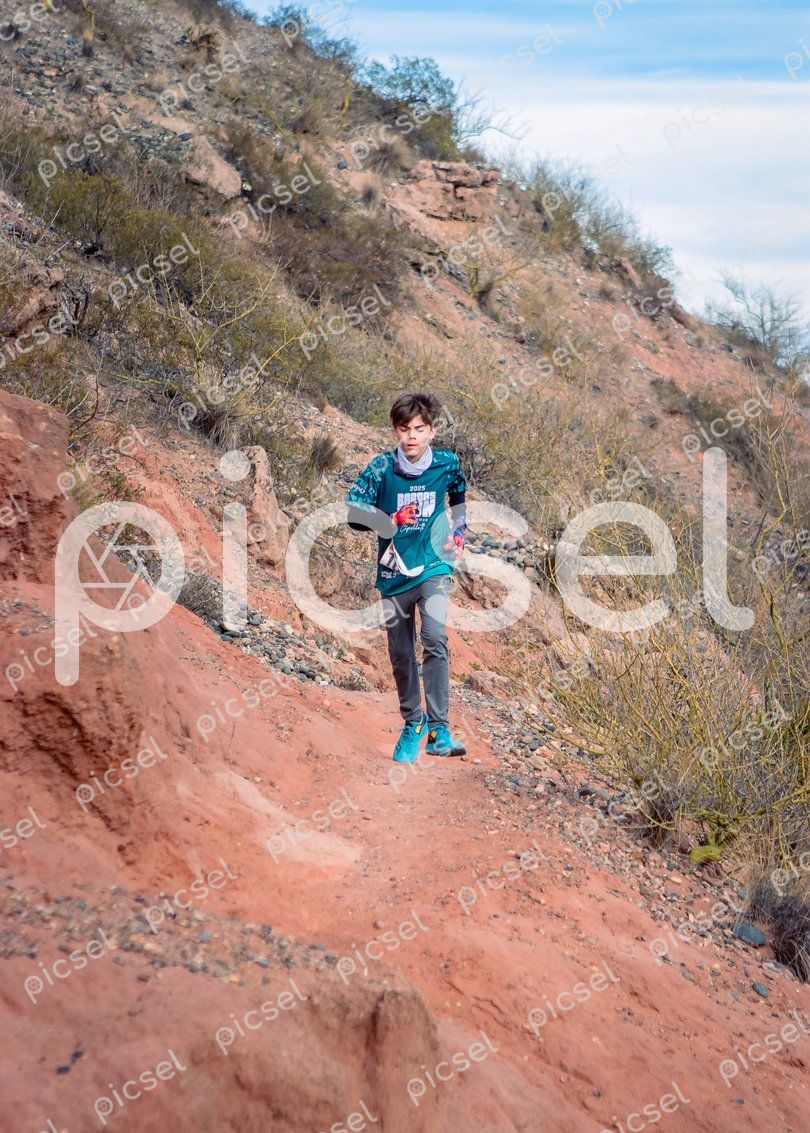 Photo of rg812otnuxbxektklba1mp2i