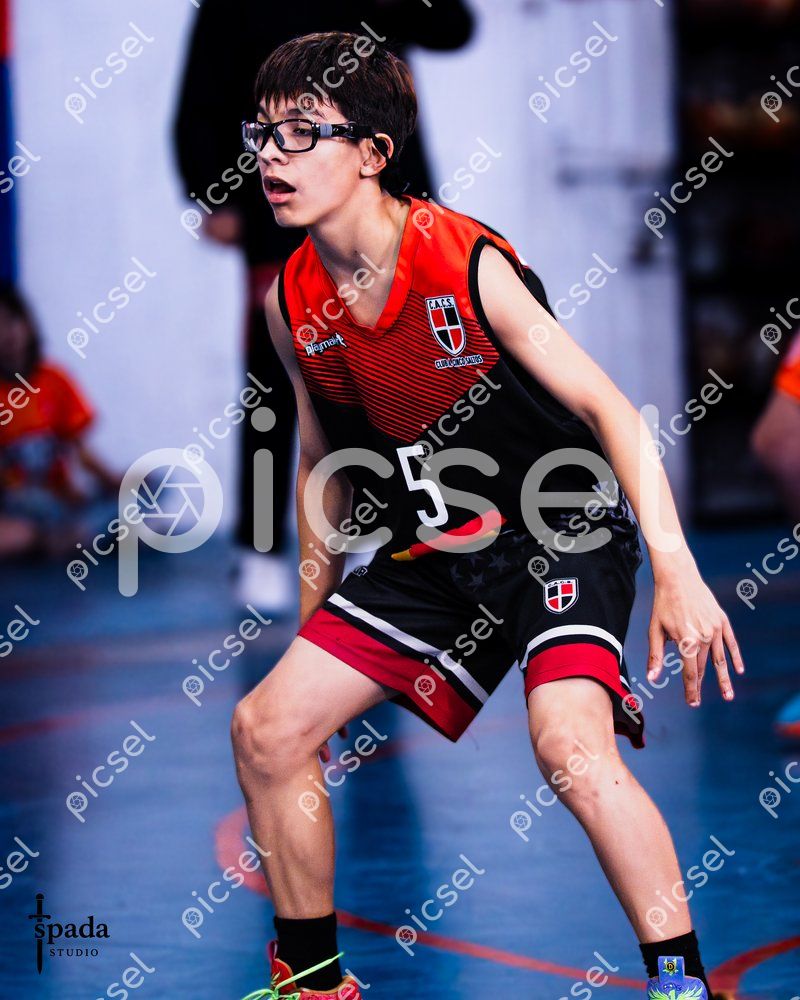 Photo of ks67gx7ftcgukzkhdemufavt