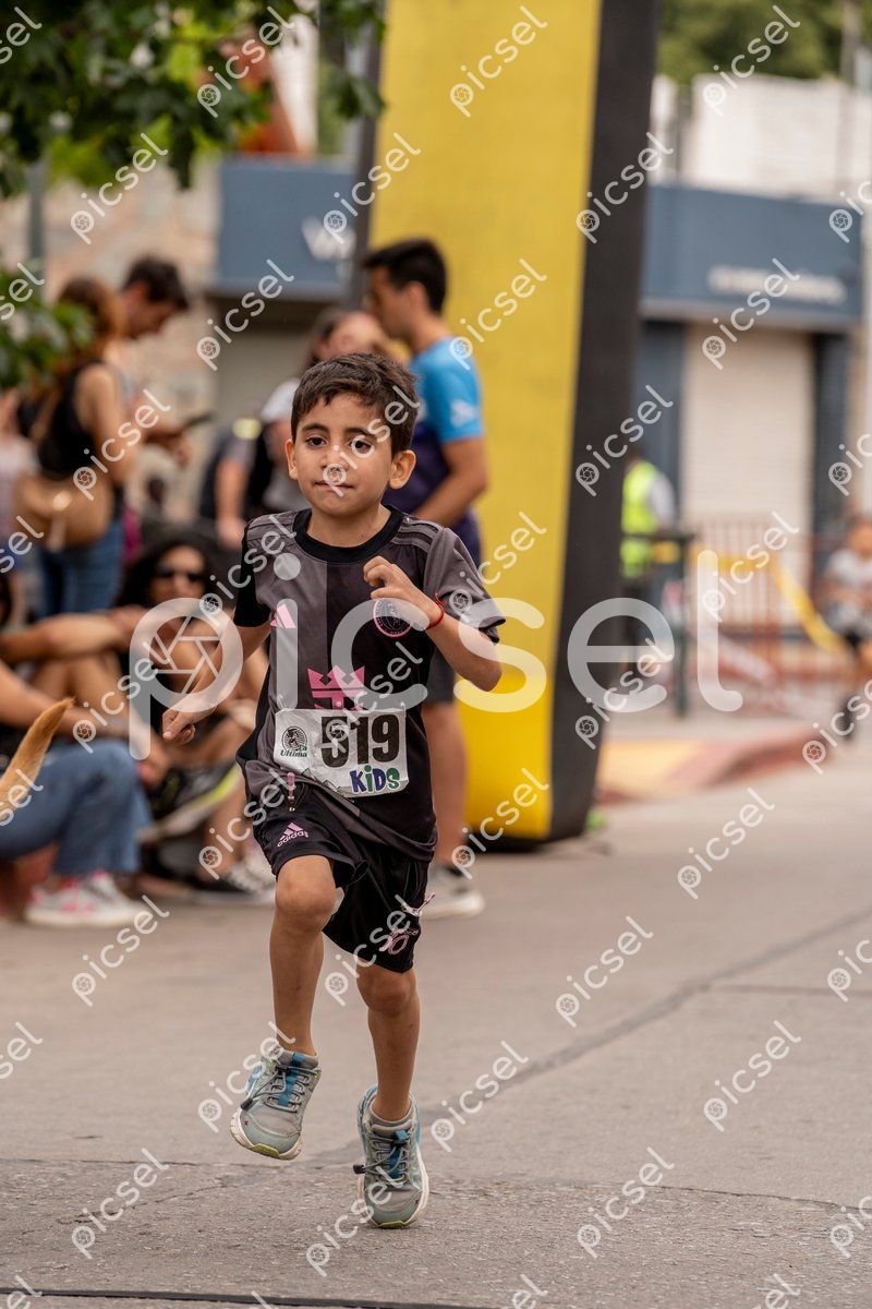 Photo of wo5xt62pc92blxu3sqqwnqxr