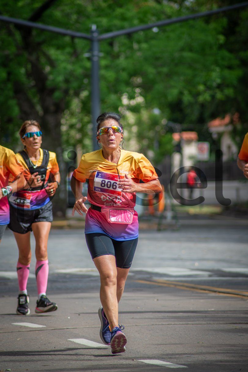 Photo of ey4vbkc7dzq1cfyywk9q7748