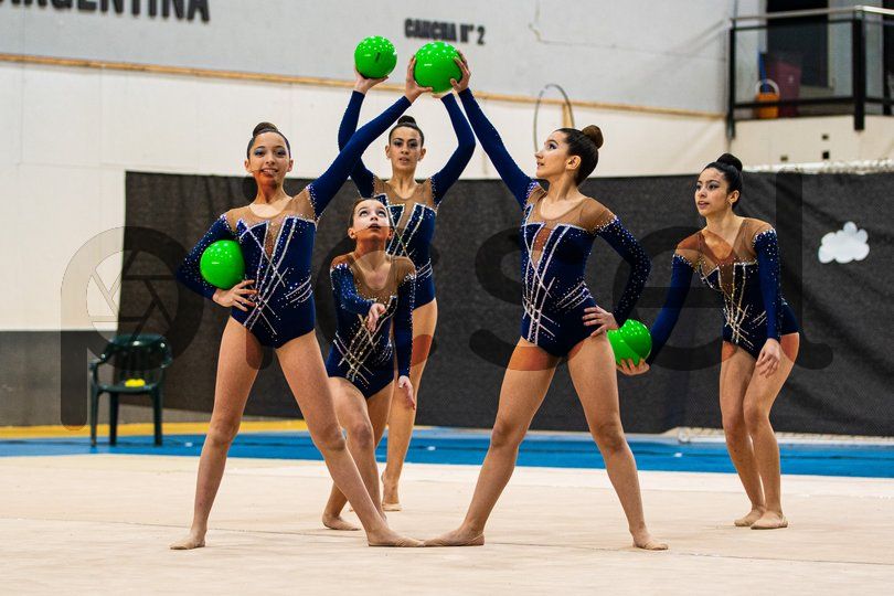 Photo of wejos3vv5g2d75gmwwjxbjm3