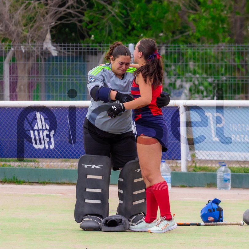 Photo of tu02hiqpghltyz82c6w5ltxk