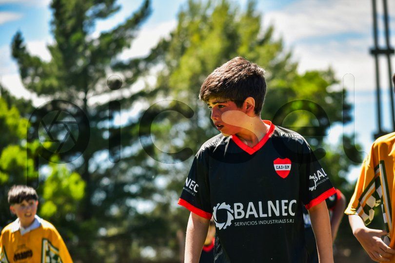 Photo of tikve2535cy124uyslem4yk6