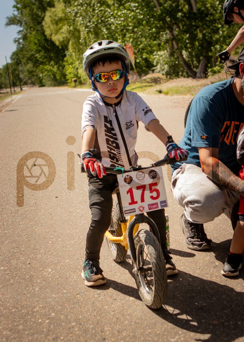 Photo of zsjareyaqpw7v7v26nj4fzif