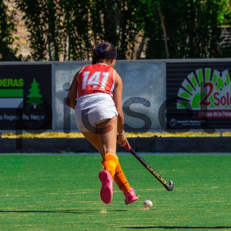 Photo of ojripb3ohrgb386v5c18zmlb