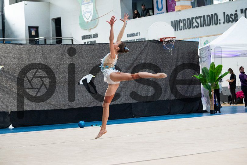 Photo of mxj27cr7wmhc7wjqx2vh3f2b