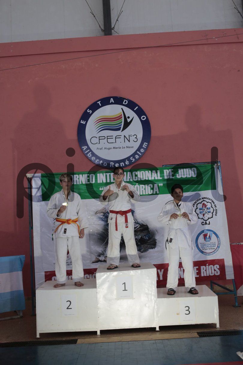 Photo of igg23q2i28yugqmn3n3ib59p