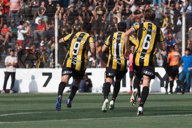 Photo of vn20zr9vv3u1yh7dnq1vfkcv