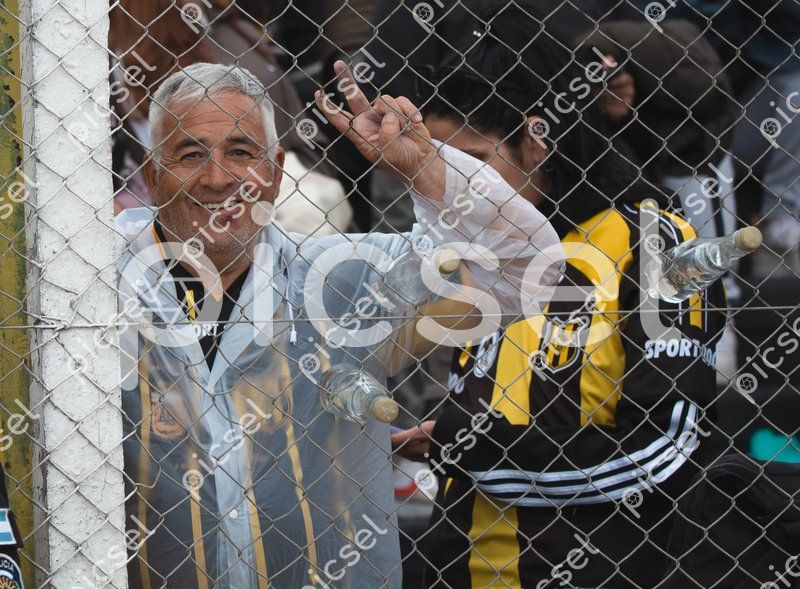 Photo of uxetg5vsqmpsh1vv2piw65jq