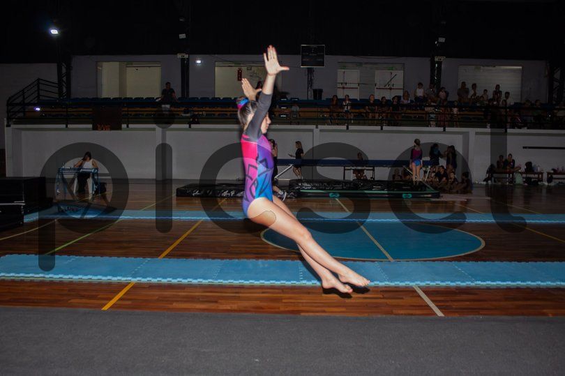 Photo of pb2d112ubda4krqn6q0zu2lo