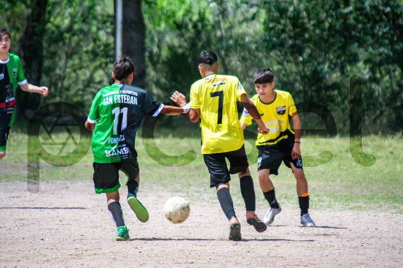 Photo of n6011j7y7gvmokrcmt7pzvxv