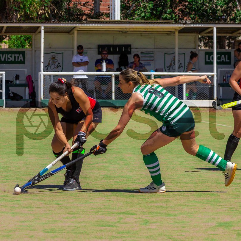 Photo of iklk10uudbl00f3tkbyf9l9j