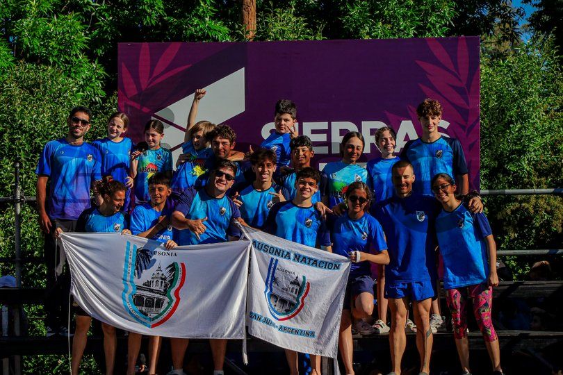 Photo of vcpi44iteih12d7wcp25j0w8