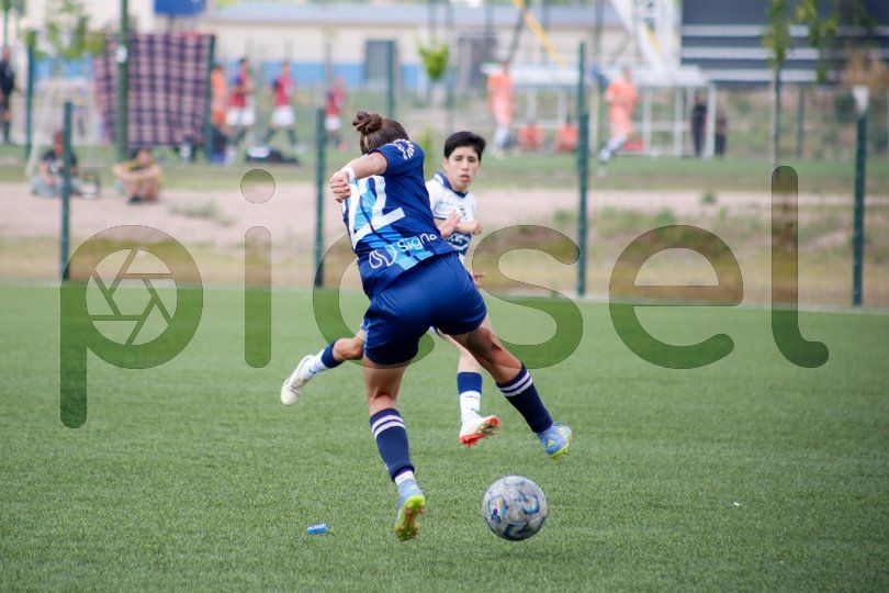 Photo of bzwnurtct527bztdhmjmmler