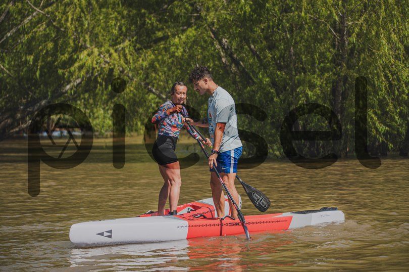 Photo of yeq4anwx4pefwumwddhz70wo