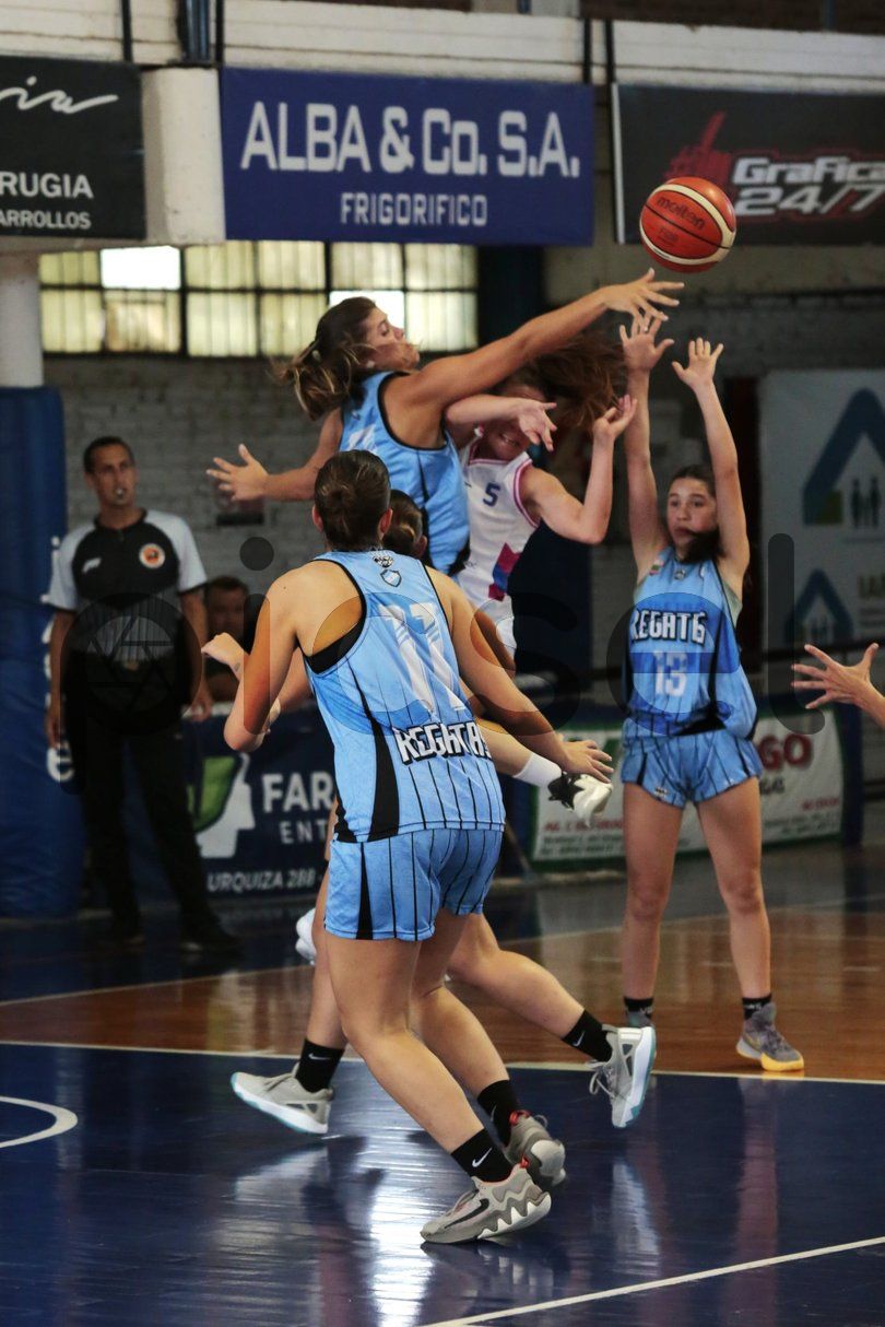 Photo of fepe0pc9gefhgp7y1h8phl3f