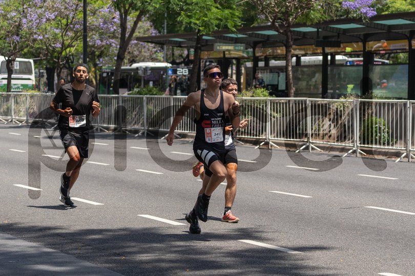 Photo of e52unm14ufhcbuixq33e0s6q