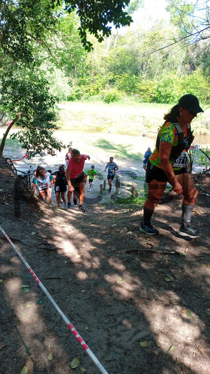 Photo of qaq7h2cdyteoy9s3eakf9ifn