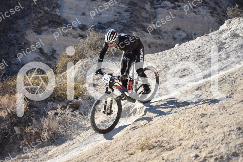 Photo of k9m8rds49dd19j0gviab92vj