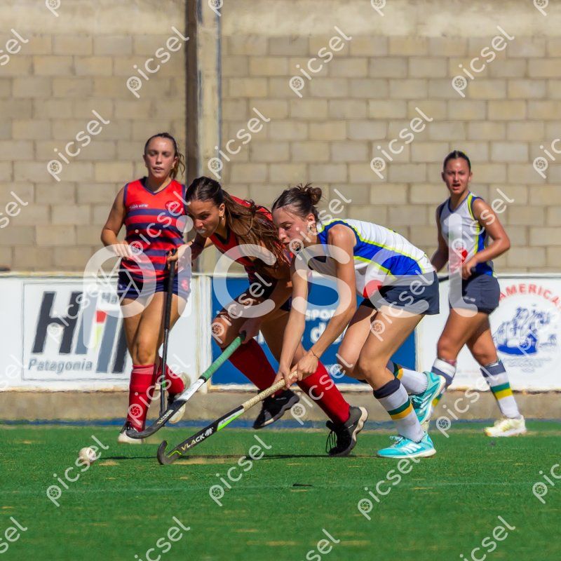 Photo of pyqtys385bv7nayvb764k6dw