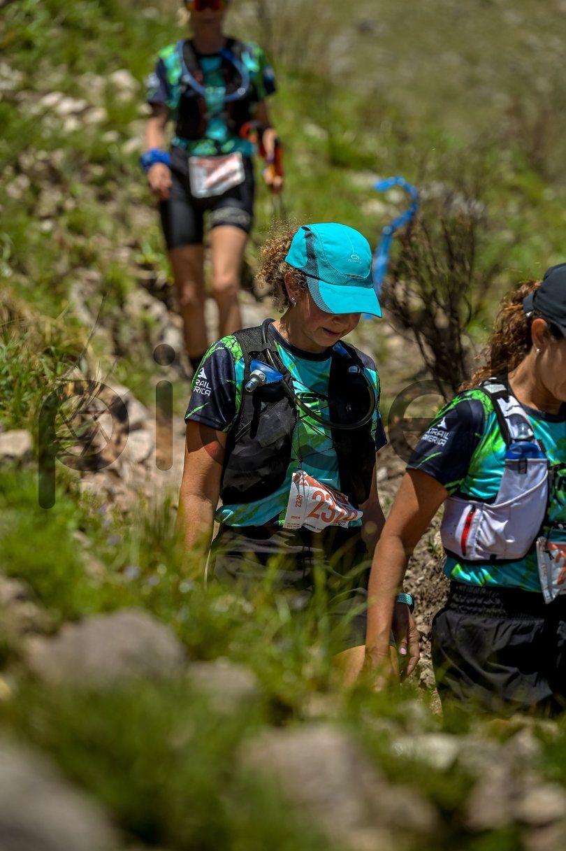 Photo of cnauqmabsty6zvmsezfhtleo