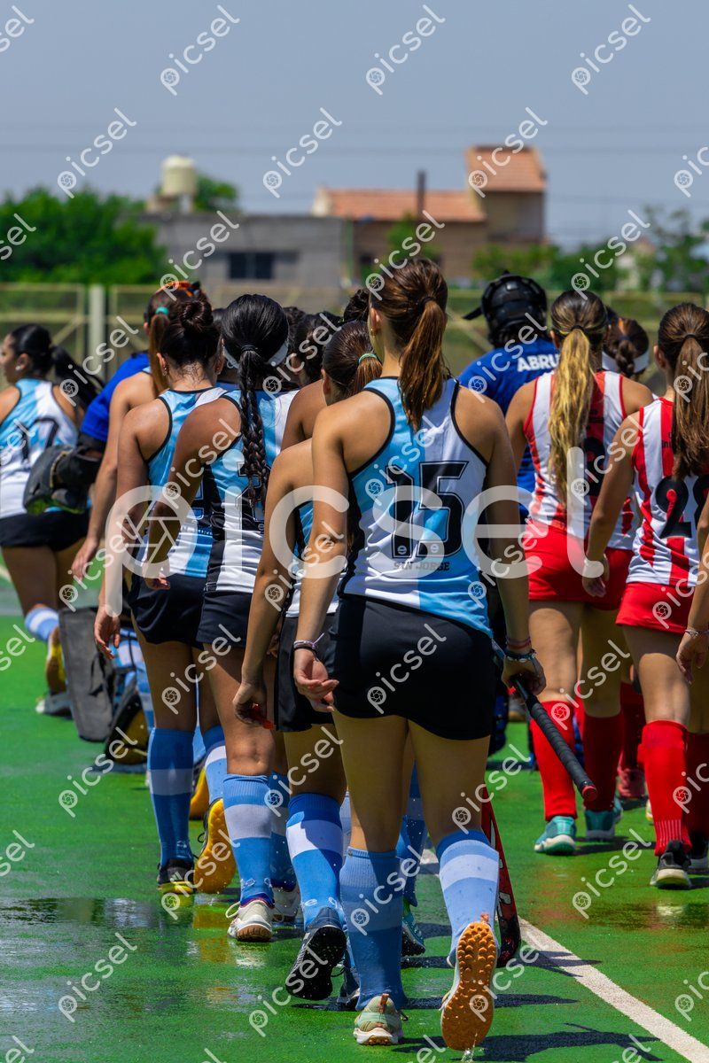 Photo of qsfdit7ydpj2m4a635ynui8x