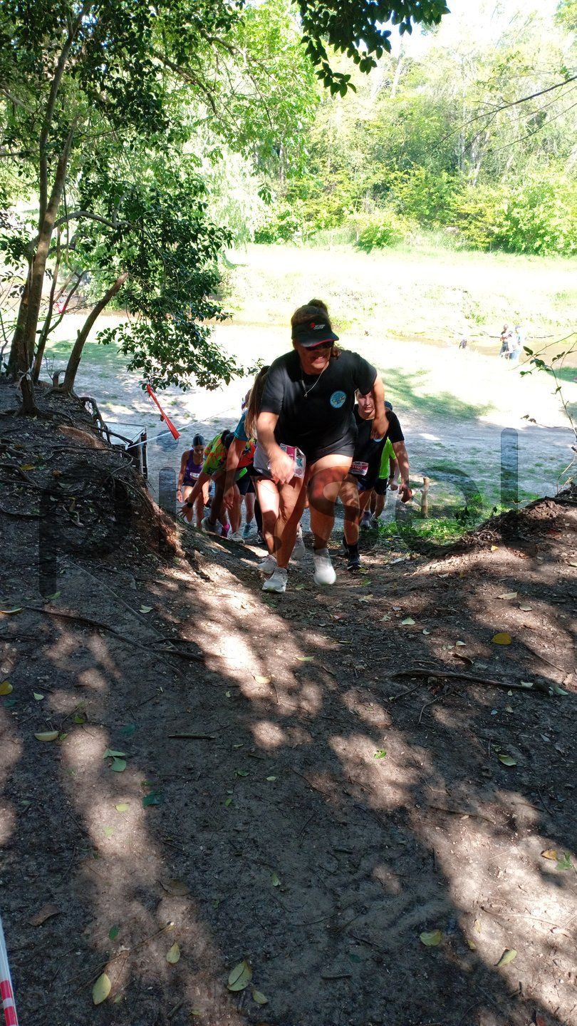 Photo of j6x8urtavvtx564beymjxcxb