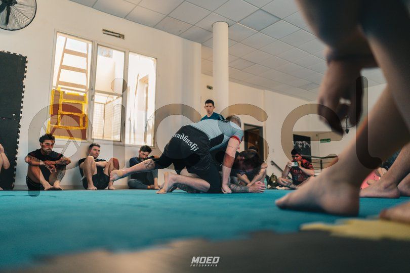 Photo of hlzv3o85ng2vh5tcbn86cyvf