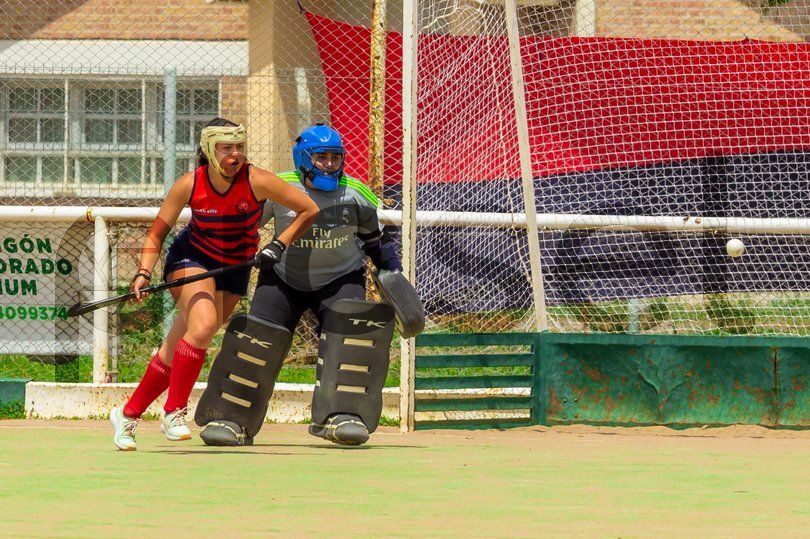 Photo of rsr41qng91sr6c45en8jn1xq