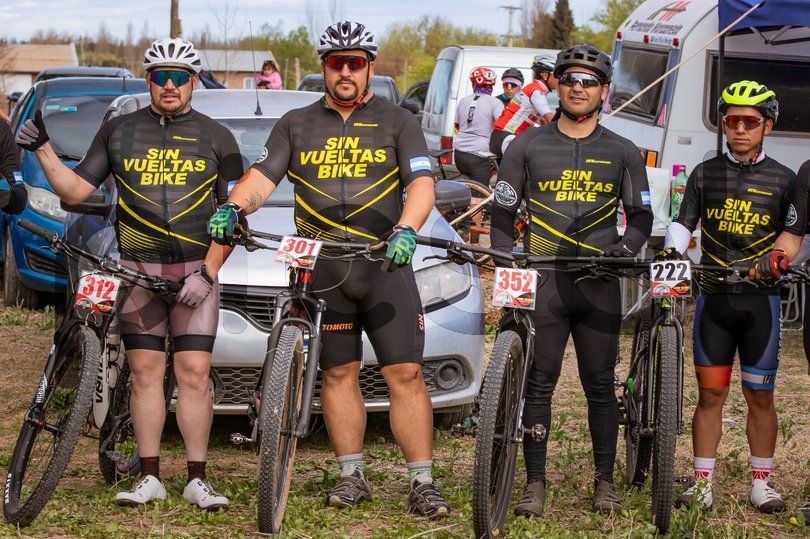 Photo of js2yymudtbqkp43d6egwfl2f