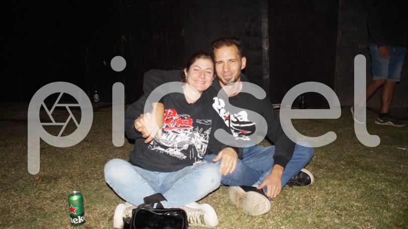 Photo of ivptnf4g2xjk7660f69jsw2a