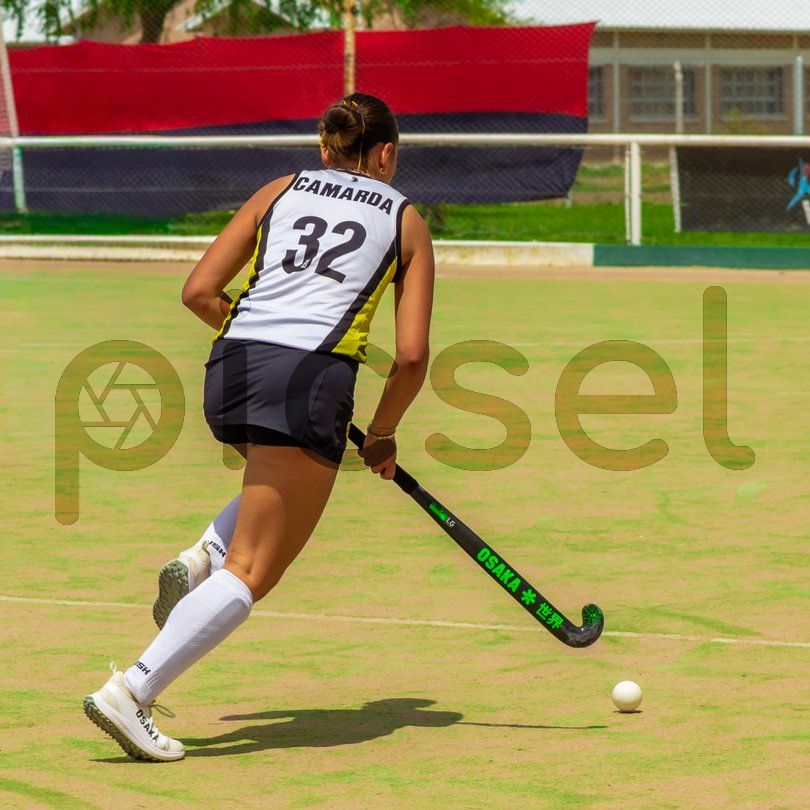 Photo of tqcd0ouymcwkcyuo7kcwbq8d