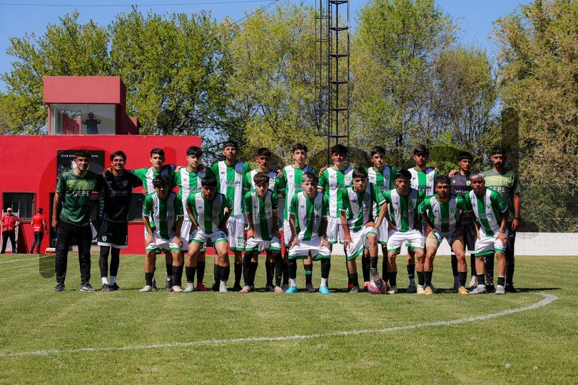 Photo of tnhvmyf4lizvfrkgt6obmu2b