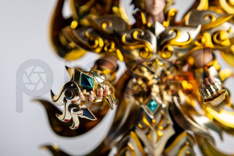 Photo of ai3bwcrzwesta4a6dywyfjee