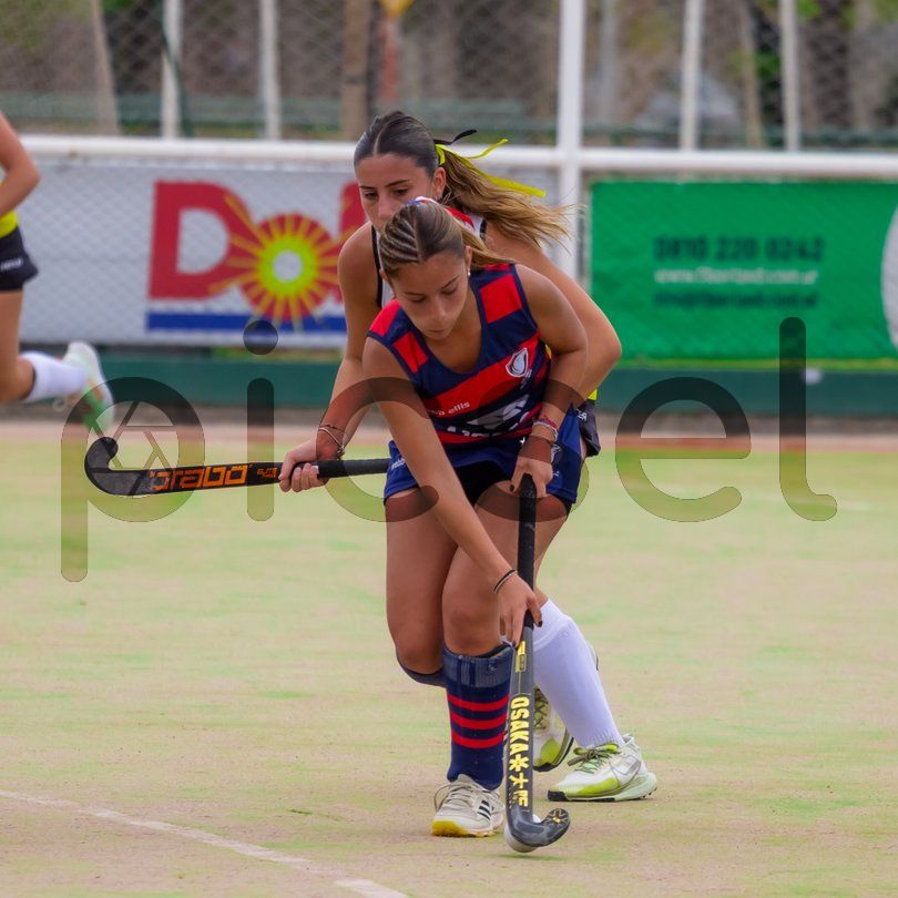 Photo of s5tdz7k698knp9g9zeffoi38